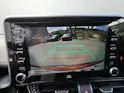 Toyota C-HR 2.0 HSD CVT GR Sport