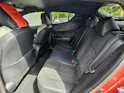 Toyota C-HR 2.0 HSD CVT GR Sport