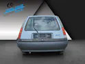 Renault Super 5 1400 Prima TL