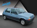 Renault Super 5 1400 Prima TL
