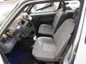 Renault Super 5 1400 Prima TL
