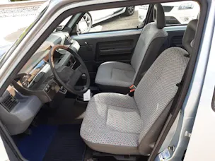Renault Super 5 1400 Prima TL