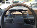 Renault Super 5 1400 Prima TL
