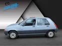 Renault Super 5 1400 Prima TL
