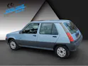 Renault Super 5 1400 Prima TL