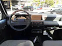 Renault Super 5 1400 Prima TL