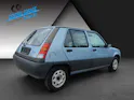Renault Super 5 1400 Prima TL