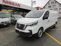 Nissan Primastar Kaw. 3.0 t L2 H1 2.0 dCi 150 N-Connecta