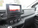 Nissan Primastar Kaw. 3.0 t L2 H1 2.0 dCi 150 N-Connecta