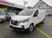 Nissan Primastar Kaw. 3.0 t L2 H1 2.0 dCi 150 N-Connecta