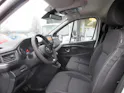 Nissan Primastar Kaw. 3.0 t L2 H1 2.0 dCi 150 N-Connecta