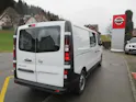 Nissan Primastar Kaw. 3.0 t L2 H1 2.0 dCi 150 N-Connecta
