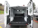 Nissan Primastar Kaw. 3.0 t L2 H1 2.0 dCi 150 N-Connecta