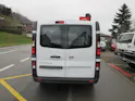 Nissan Primastar Kaw. 3.0 t L2 H1 2.0 dCi 150 N-Connecta
