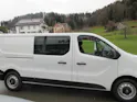 Nissan Primastar Kaw. 3.0 t L2 H1 2.0 dCi 150 N-Connecta