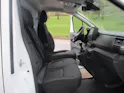 Nissan Primastar Kaw. 3.0 t L2 H1 2.0 dCi 150 N-Connecta