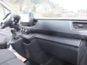 Nissan Primastar Kaw. 3.0 t L2 H1 2.0 dCi 150 N-Connecta
