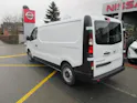 Nissan Primastar Kaw. 3.0 t L2 H1 2.0 dCi 150 N-Connecta
