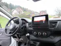 Nissan Primastar Kaw. 3.0 t L2 H1 2.0 dCi 150 N-Connecta