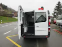 Nissan Primastar Kaw. 3.0 t L2 H1 2.0 dCi 150 N-Connecta