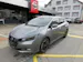 Nissan Leaf Tekna
