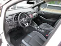 Nissan Leaf Tekna