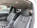 Nissan Leaf Tekna