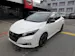 Nissan Leaf Tekna