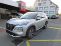 Nissan X-Trail 1.5 VC-T Unplugged e-4orce 7P