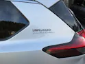 Nissan X-Trail 1.5 VC-T Unplugged e-4orce 7P