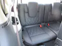Nissan X-Trail 1.5 VC-T Unplugged e-4orce 7P