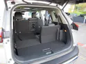 Nissan X-Trail 1.5 VC-T Unplugged e-4orce 7P