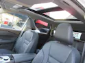 Nissan X-Trail 1.5 VC-T Unplugged e-4orce 7P