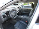 Nissan X-Trail 1.5 VC-T Unplugged e-4orce 7P