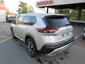Nissan X-Trail 1.5 VC-T Unplugged e-4orce 7P
