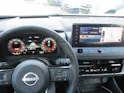 Nissan X-Trail 1.5 VC-T Unplugged e-4orce 7P