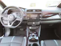 Nissan Leaf Acenta