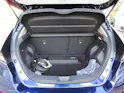 Nissan Leaf Acenta
