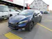 Nissan Leaf Acenta