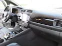 Nissan Leaf Acenta