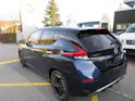 Nissan Leaf Acenta