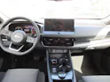 Nissan X-Trail 1.5 VC-T N-Connecta e-4orce 7-Plätzer