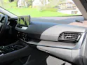 Nissan X-Trail 1.5 VC-T N-Connecta e-4orce 7-Plätzer