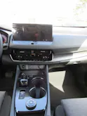 Nissan X-Trail 1.5 VC-T N-Connecta e-4orce 7-Plätzer