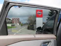 Nissan X-Trail 1.5 VC-T N-Connecta e-4orce 7-Plätzer