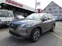 Nissan X-Trail 1.5 VC-T N-Connecta e-4orce 7-Plätzer
