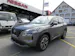 Nissan X-Trail 1.5 VC-T N-Connecta e-4orce 7-Plätzer