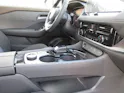 Nissan X-Trail 1.5 VC-T N-Connecta e-4orce 7-Plätzer