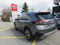 Nissan X-Trail 1.5 VC-T N-Connecta e-4orce 7-Plätzer