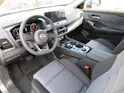 Nissan X-Trail 1.5 VC-T N-Connecta e-4orce 7-Plätzer